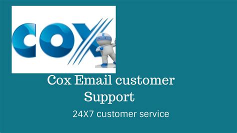 From Business Your Cox Store - CLOSED in 101 E 12th Ave, El Dorado is the place to experience how it feels to live in a truly connected home. . Cox customer service number